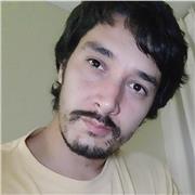 ingeniero civil mecanico con mucha paciencia para ensañar matematicas